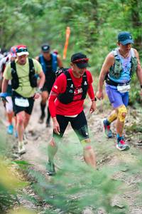 BIB: 
                            <button type="button" onclick="openModal(26876938)" class="btn btn-primary btn-sm float-right btn-popup" data-toggle="modal" data-target=".modal-high-quality">
                        <i class="fas fa-shopping-cart"></i> Add to Cart
                    </button>
                                            <button type="button" onclick="isThisMe(26876938, true)" class="btn btn-success btn-sm float-right btn-popup btn-isme hidden" data-toggle="tooltip" data-placement="bottom" title="นี่คือรูปของคุณใช่ไหม คลิกที่นี่เพื่อเอาเข้าอัลบั้ม">
                        <i class="fas fa-plus"></i> Add to album
                    </button>
                    <button type="button" onclick="isThisMe(26876938, false)" class="btn btn-warning btn-sm float-right btn-popup btn-isnotme hidden">
                        <i class="fas fa-ban"></i> Remove from album
                    </button>